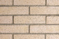 Superior Mosaic Masonry™ Ivory Split Stacked Brick Liner (F0337) (MOSAIC36M4 36)
